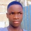 eriez6