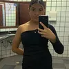gih_0434