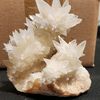 flamings.crystal.cave