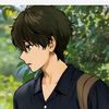 captainlevi418