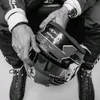 f1.nat