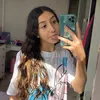 anaclarxs0