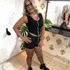 regina.dina2