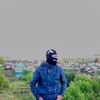 kekk_95