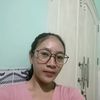 tukha_223