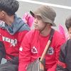 rantang112