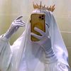 x_sou.sou27