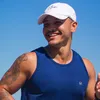 tontonteamfit
