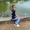missgevillamayor