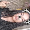 itz_viky3