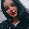 _48tthh