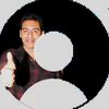 el.chino.gv7