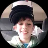 benjacuakq0q0q0qo
