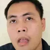 ako_ni_ang_fake_recmar