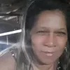 dora.siqueira62