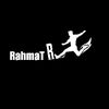 Rahmat R
