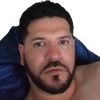 melargodeestelive