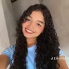 laraitz0