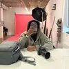 jujuonthatheatt
