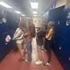berkley_knight