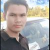 user6133619326908