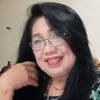 lenilena50
