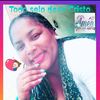user9592637277600