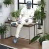 cheikbyo