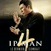 ip.man518