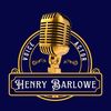 henrybarlowe