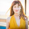 Nikol Rogers|Confidence Coach