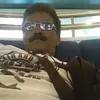 abdelaziz.jaouak