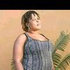 natacha1234521