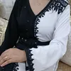 jallaba.el.fassia