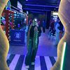 salmaelshahawy235