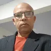 eronildo.m.lima