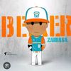beiker.zarraga1