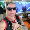 ederbrandao965