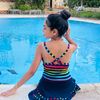 user8851028420670