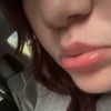mollyblankenship72