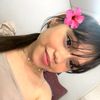 lauravictoria677