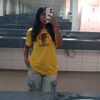 xrteclisse1