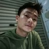_radenrahman12