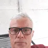 edfrance6