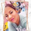 elisita.tr