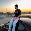abdo.hadra