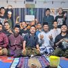 santhreeidhhar83