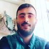ahmet.kaya0368