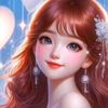user703118168
