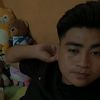 flix.saucedo.hida